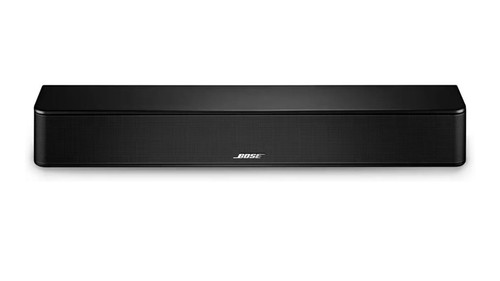 Bose solo soundbar - soundbar, series