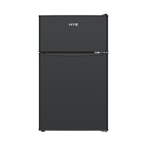 Hye 86l under counter - hye, fridge
