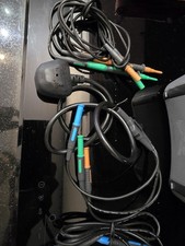 Kewtech KT65DL digital