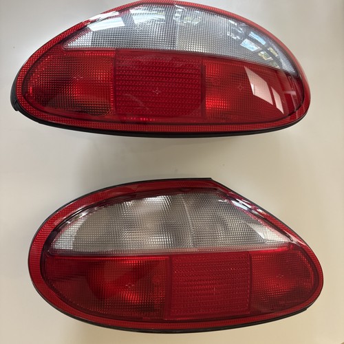1997 2000 oem - 1997-2000, xk8