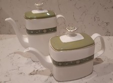 Royal Doulton 'Rondelay' Fine
