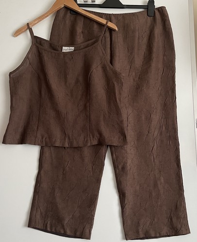 Joseph ribkoff vintage 90s - ribkoff,