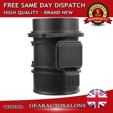 MASS AIR FLOW METER MAF SENSOR