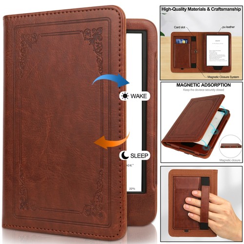 For amazon kindle paperwhite - kindle,