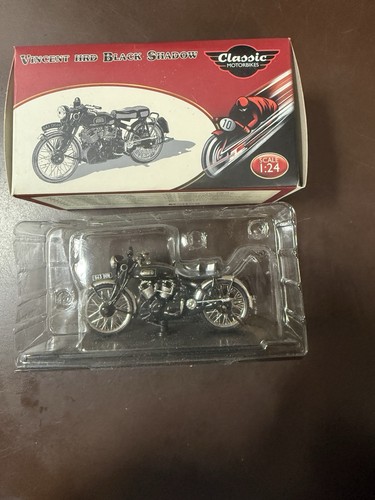 Vincent hrd black - hrd, shadow