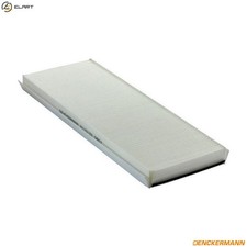 FILTER CABIN AIR M110133 FOR