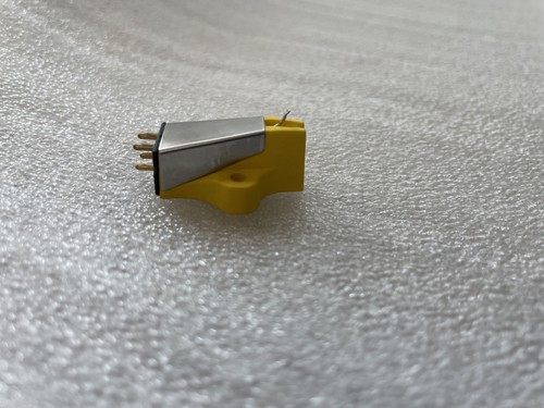 Rega exact cartridge - rega,