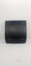 MAZDA 3 BK Center Console Air
