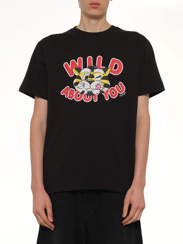 Kenzo wild tiger classic - wild,