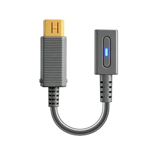 45w usb charging cable - 45w, pd