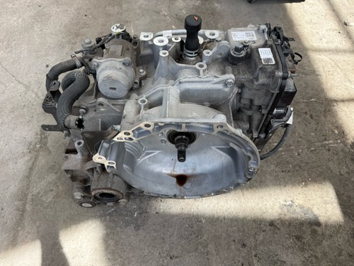 Ford kuga mk3 - kuga,