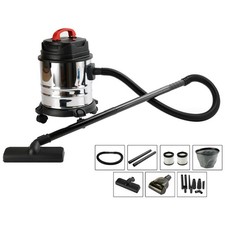 5 Gallon Steel Stainless