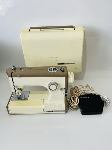 Privileg compact nzz - privileg,