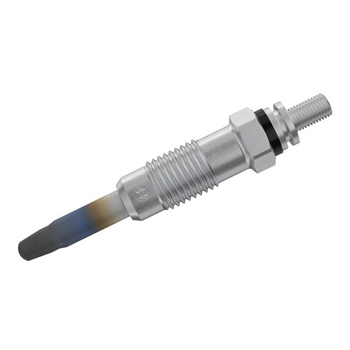 Fits bosch 250 201 039 - 0, glow