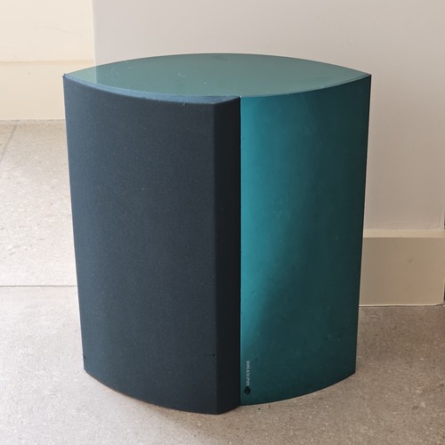 Bang olufsen beolab - ad, 4000