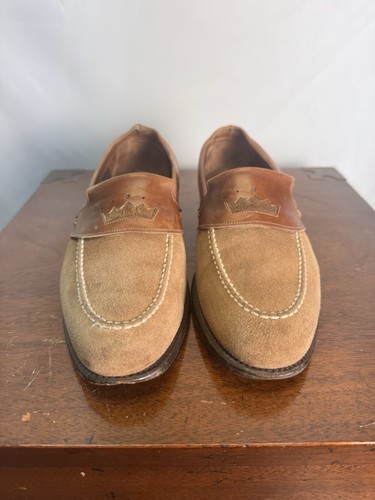 Barker black 1880 - black, made