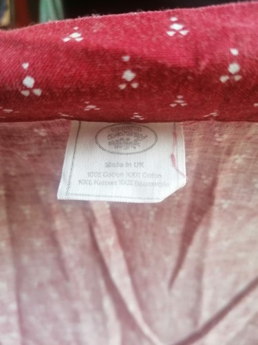 Laura ashley nutmeg - ashley,