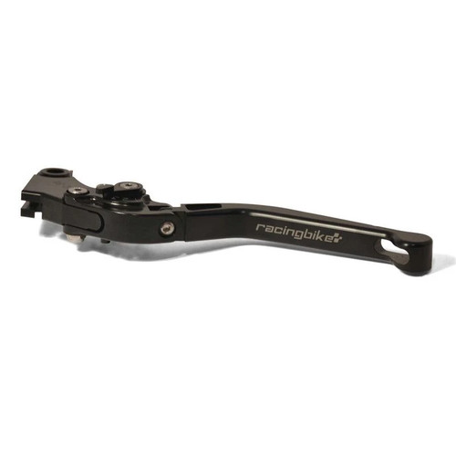 Racingbike clutch lever - lever, evo