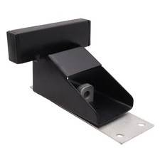 Garage Door Defender