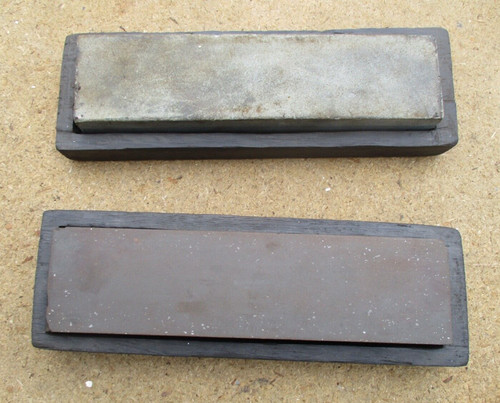 Vintage carpenters joiners - vintage, carpenters/joiners