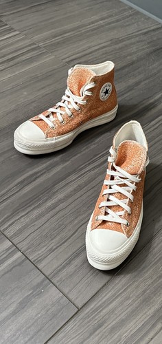 Converse ctas lift healing - converse,