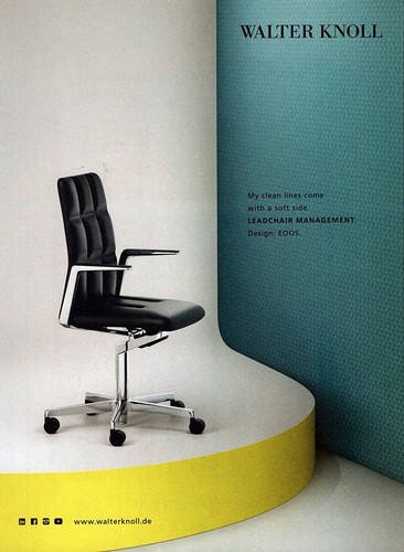 2018 walter knoll - 2018,