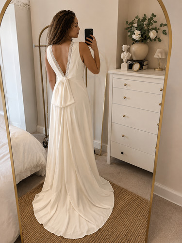 Monsoon annie bridal - annie,