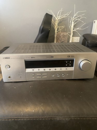 Yamaha v350 a - rx-v350, 5.1