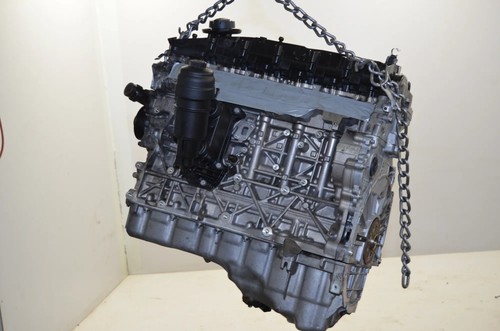 Bmw f11 530d - bmw, 180kw