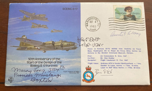 Ww2 gen may aces j - ww2,