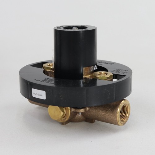 Signature hardware sh6004 - sh6004, 1/2"