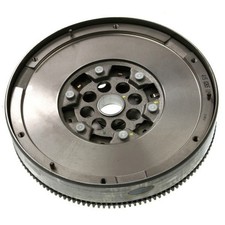 LuK 415 0265 10 Flywheel Luk