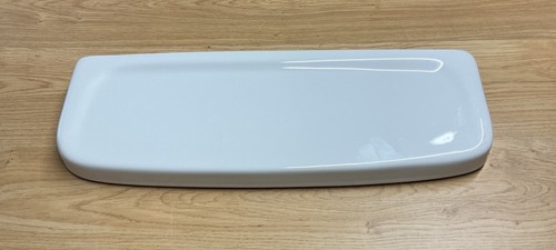 Toilet cistern lid shires - cistern,