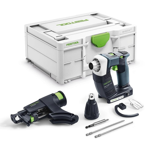 Festool 577228 drywall - 577228,