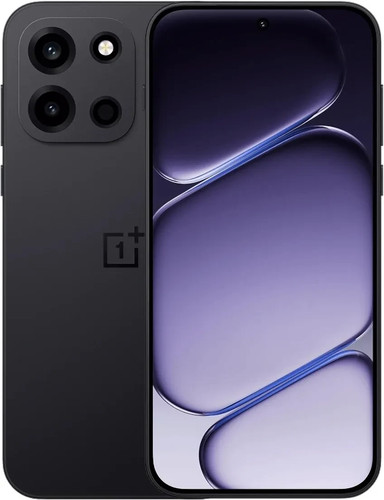 Oneplus nord smartphone gb - oneplus,