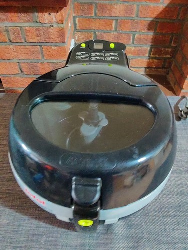 Tefal actifry original air - actifry,