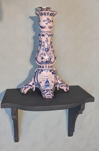 Artisan made wooden - made,