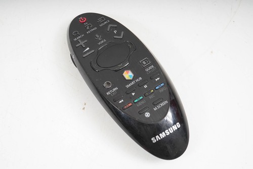 Genuine samsung smart touch - samsung,