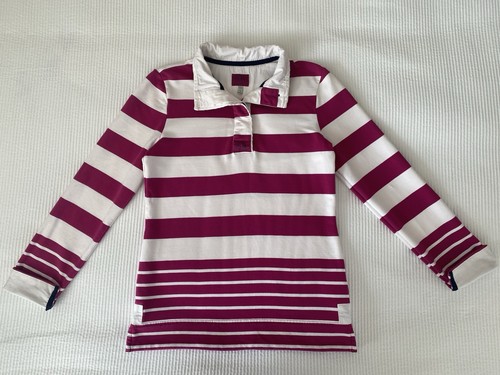 Joules saunton size - joules,