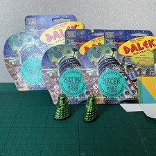 Dalek Christmas Tree