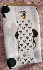 Disney Retro Mickey & Minnie