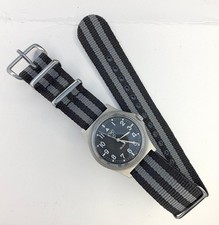 BRITISH MILITARY ROYAL NAVY