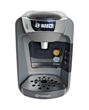 Bosch Tassimo Suny TAS3102GB