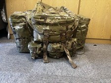 KitPimp MTP 150 Litre