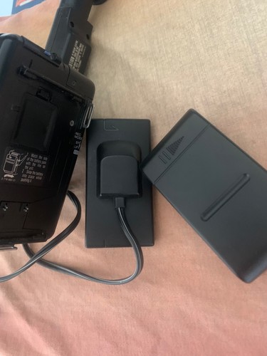 Sony handycam video - ,