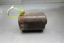 Yamaha YL1 100cc Twin Jet