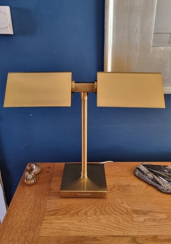 Ralph lauren home agath arrow - lauren,
