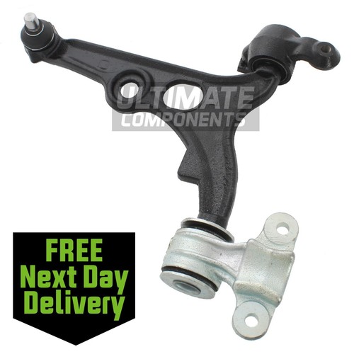 For fiat scudo 1996 - for, front