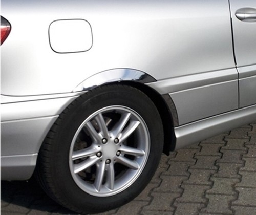 Mercedes vito viano w639 long - vito,