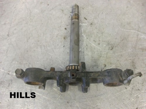 1988 suzuki djebel 200 - djebel,